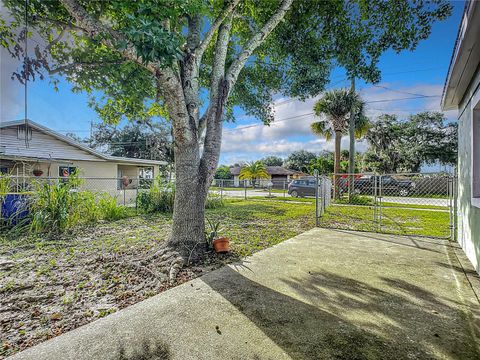 A home in EDGEWATER