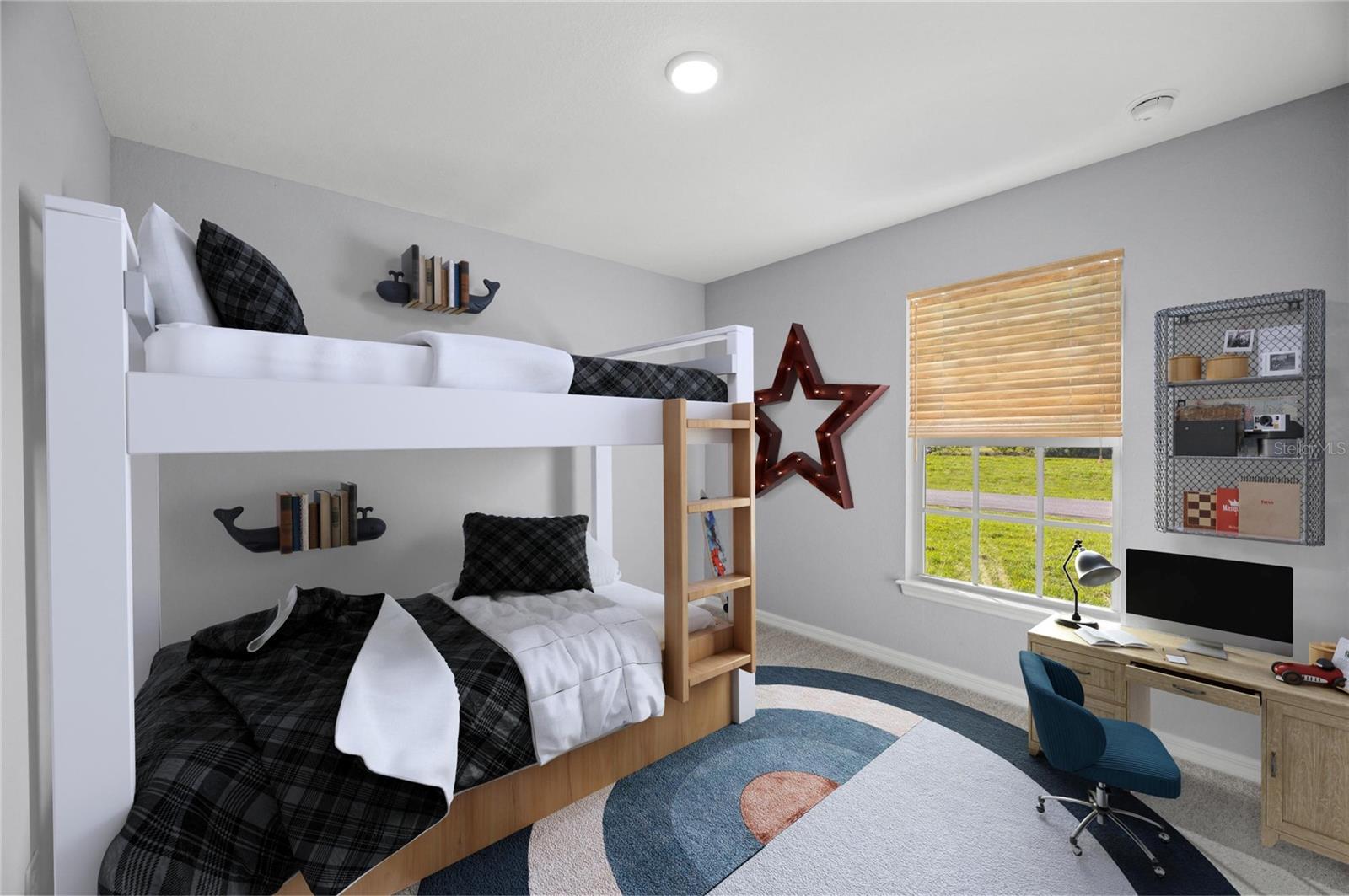 PORT CHARLOTTE SEC 029 - Residential