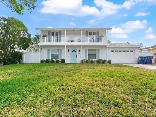 8067 123RD ST, SEMINOLE, FL 33772 - Image d58e452e24886fa1d5d8b7804bfbdafb/112073707