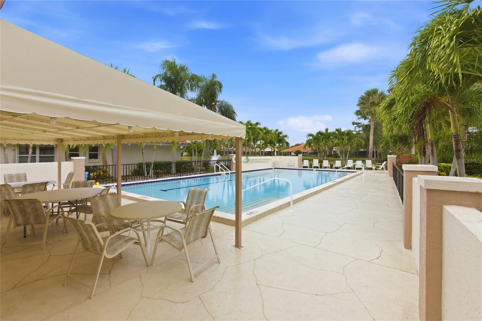 VILLAS AT DEER CREEK - Residential