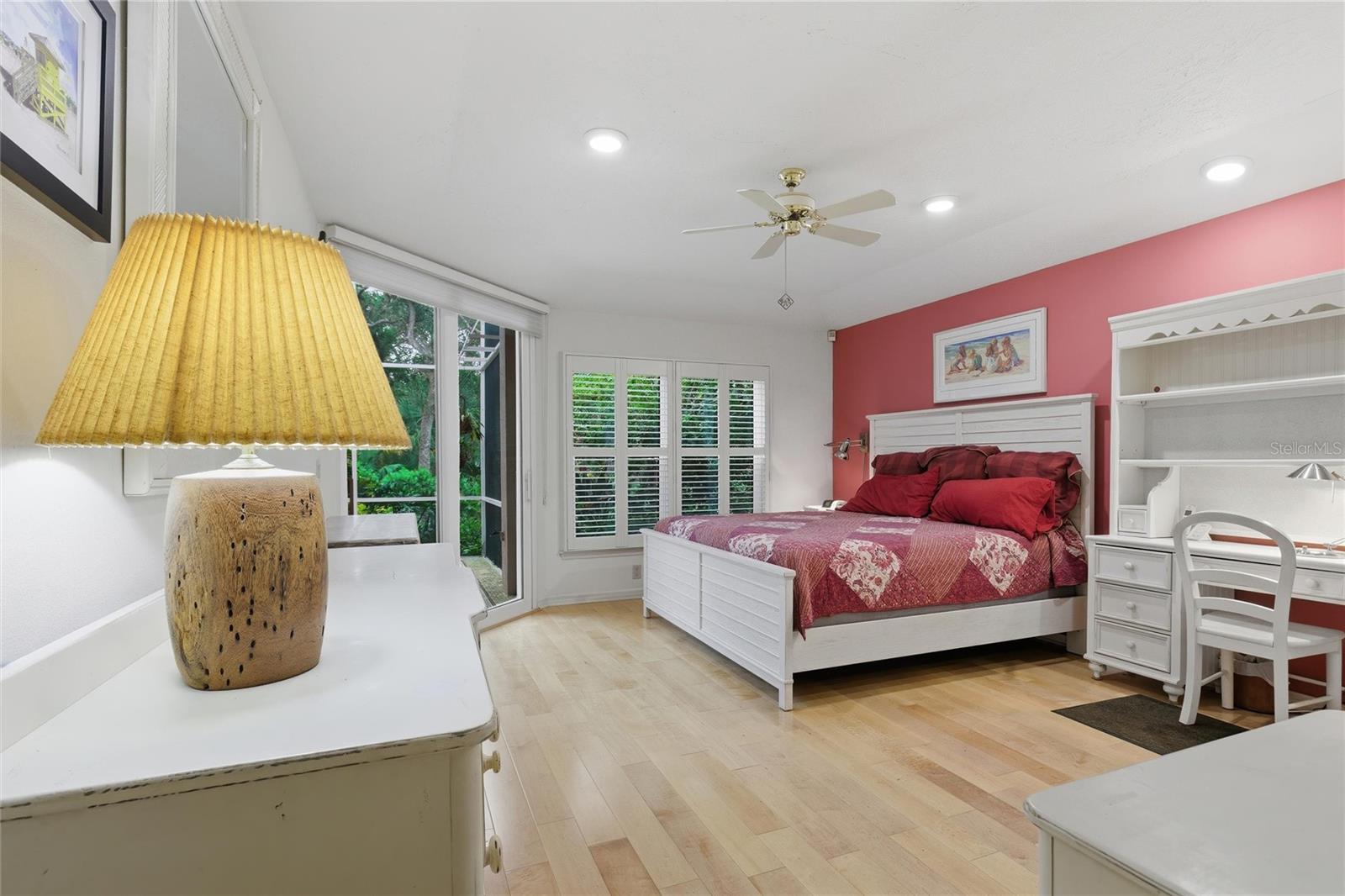 VILLAS AT DEER CREEK - Residential