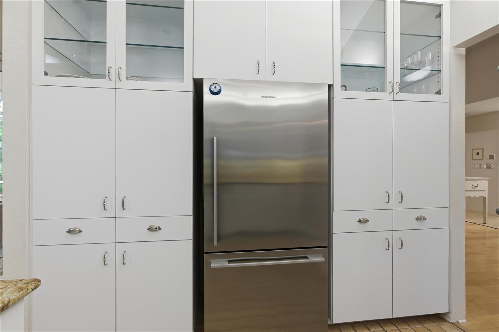 VILLAS AT DEER CREEK - Residential