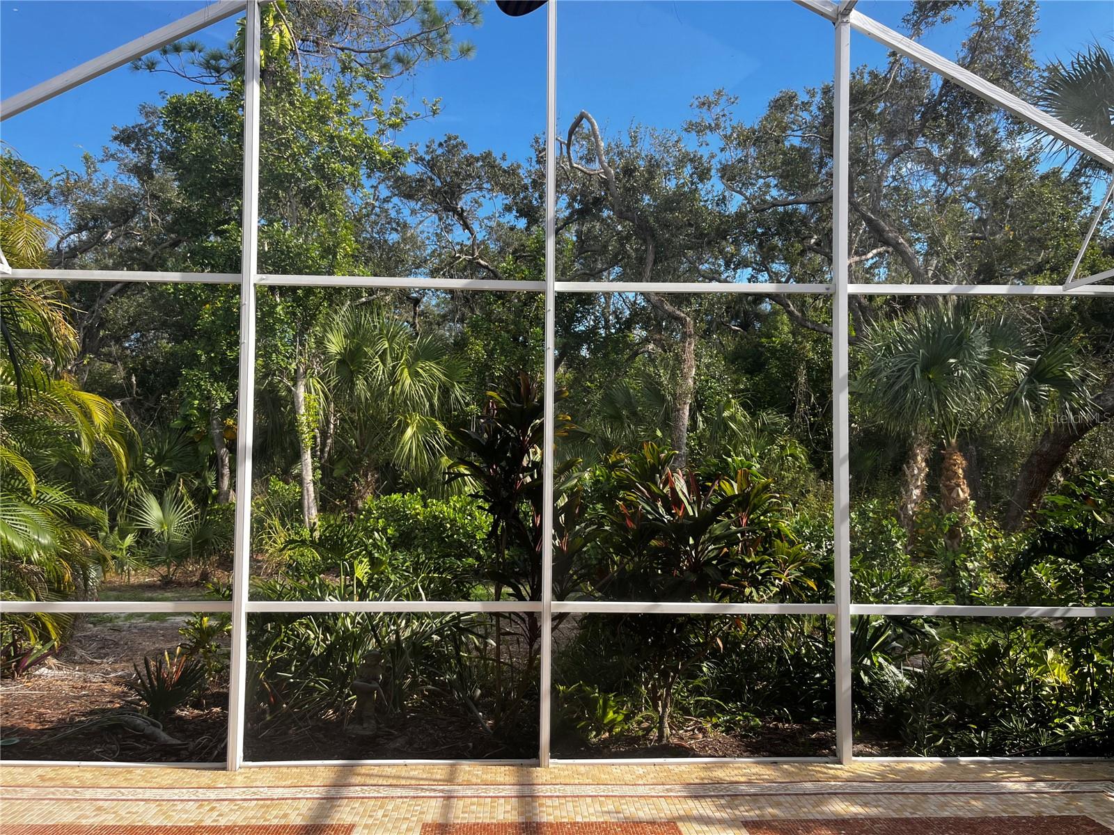 VILLAS AT DEER CREEK - Residential