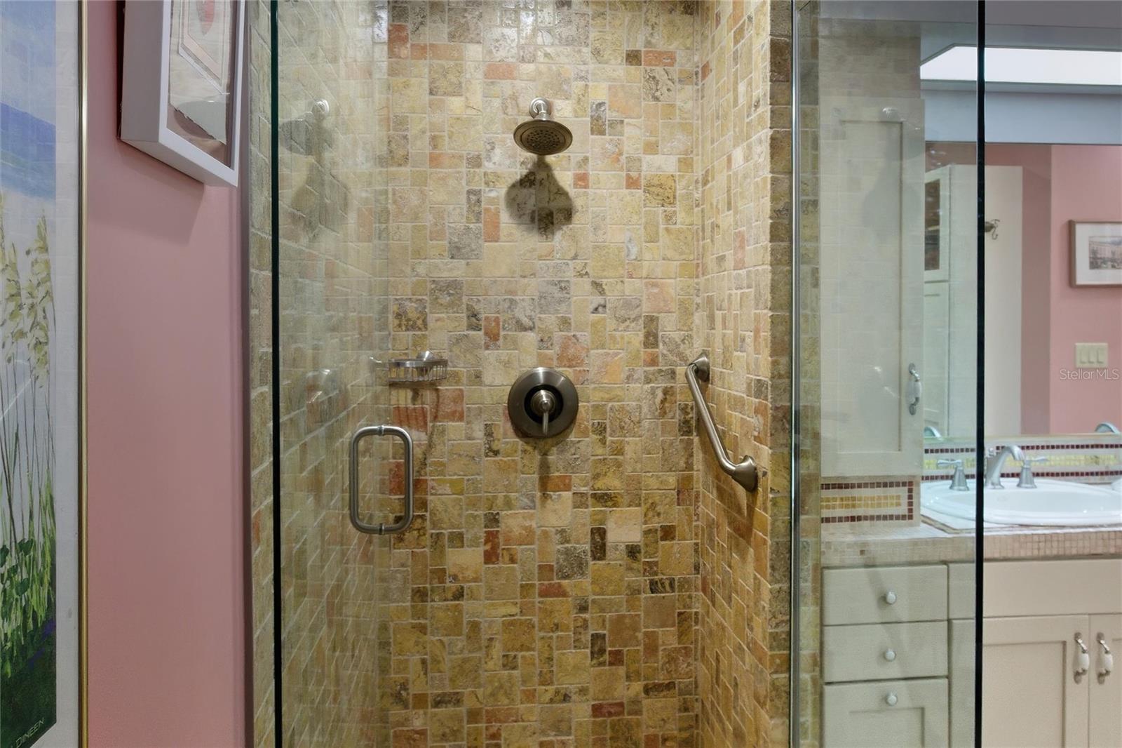 VILLAS AT DEER CREEK - Residential