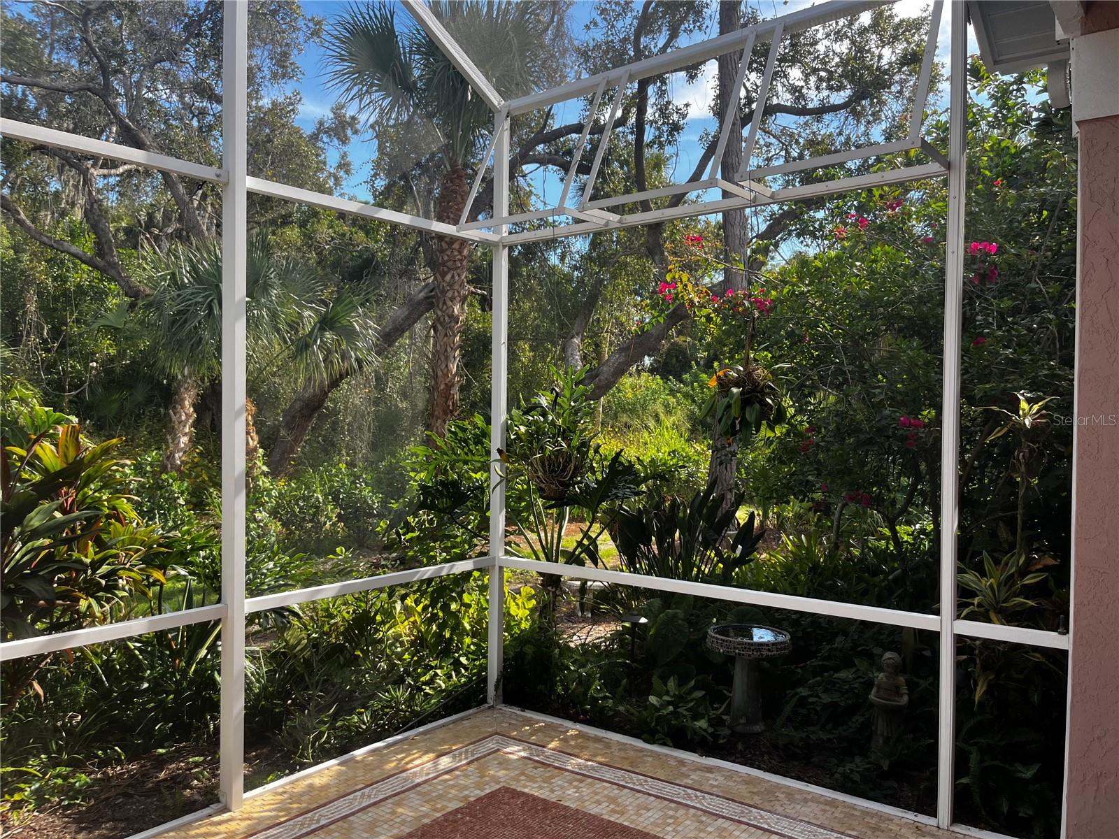 VILLAS AT DEER CREEK - Residential