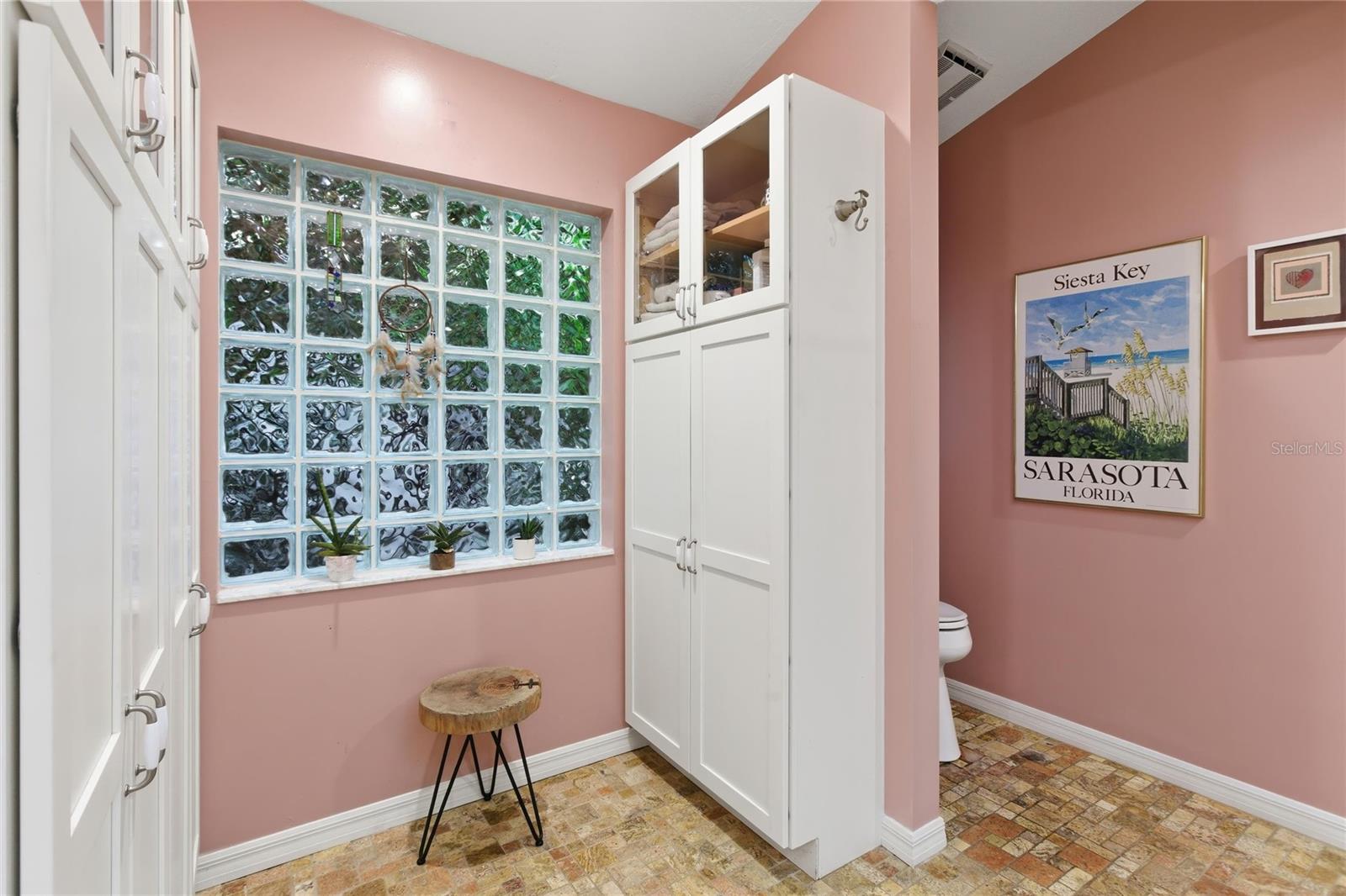 VILLAS AT DEER CREEK - Residential