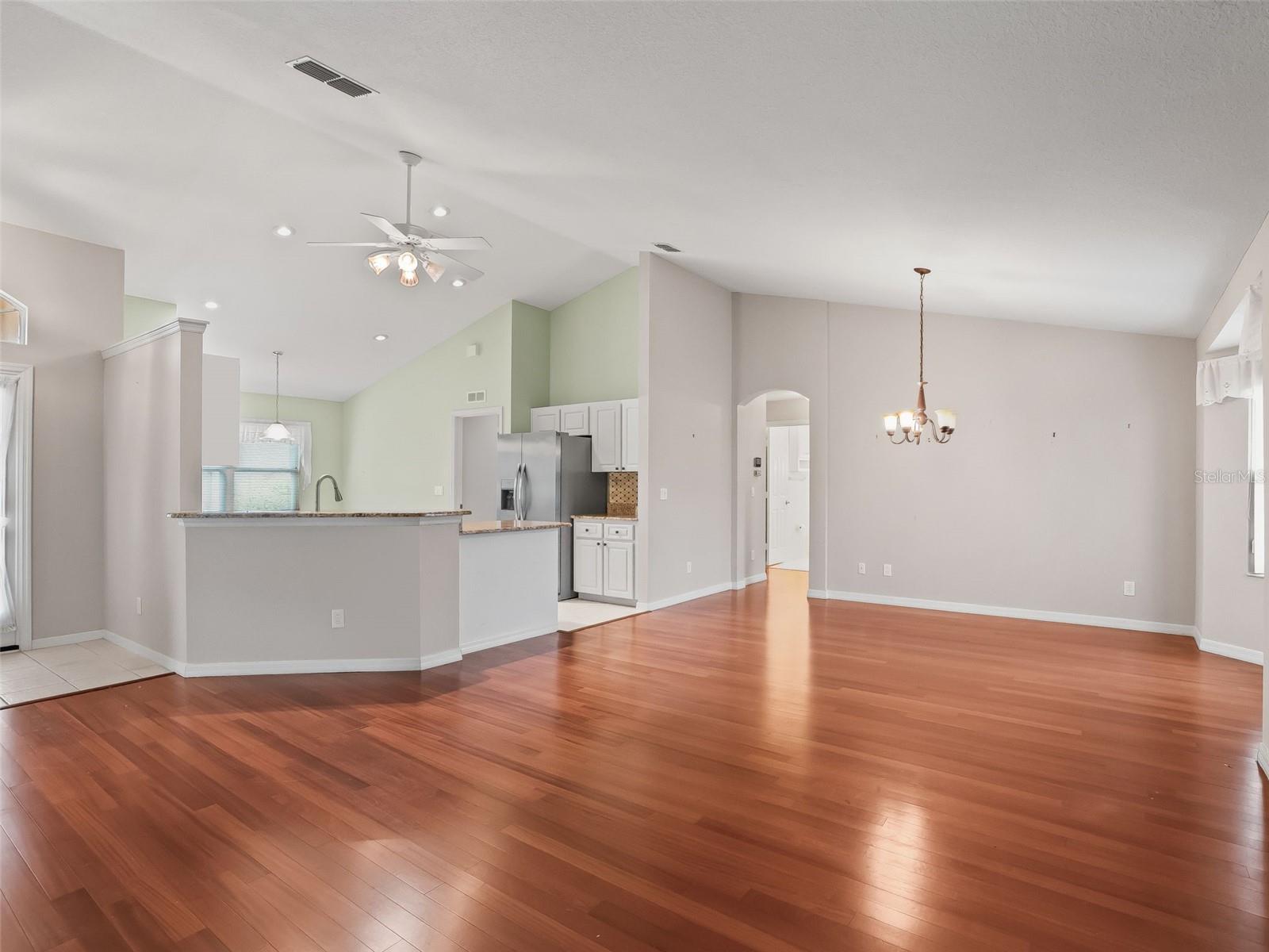 11010 SE 174TH LOOP