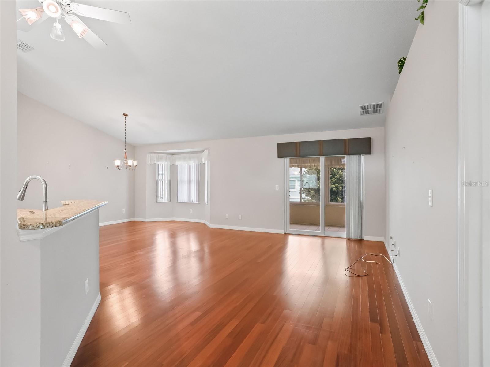 11010 SE 174TH LOOP