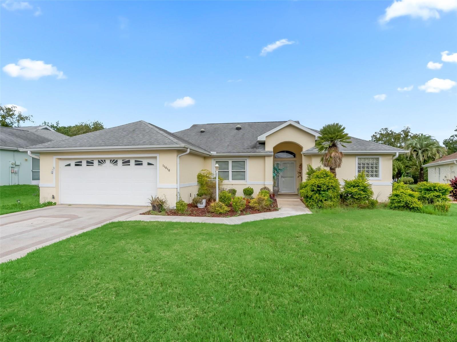 11010 SE 174TH LOOP