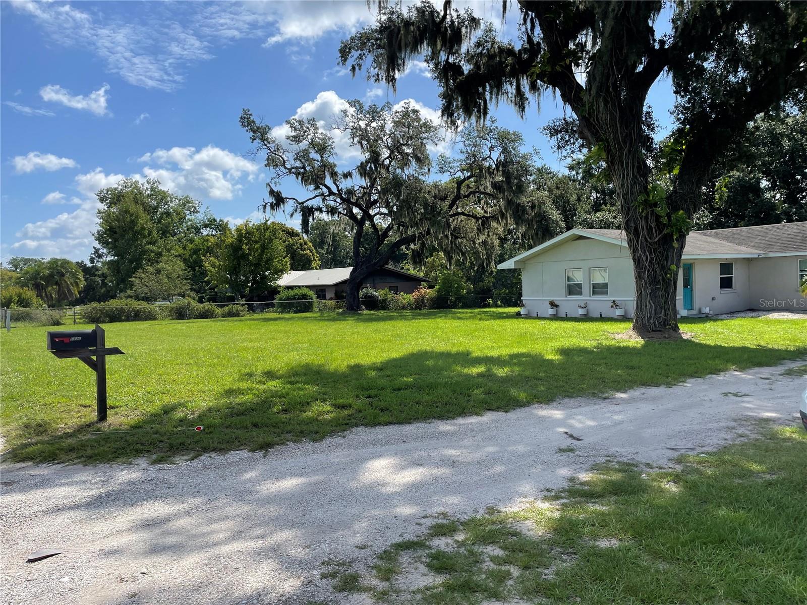 5946 OLD BARTOW EAGLE LAKE ROAD