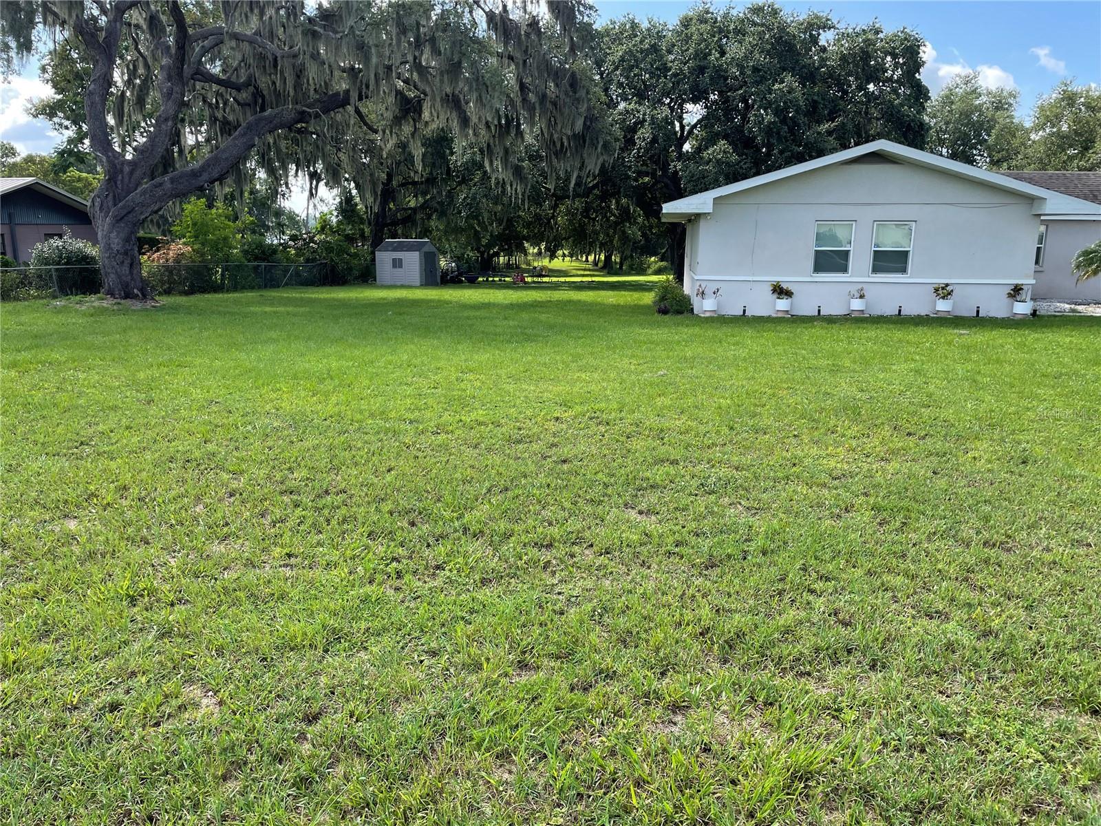 5946 OLD BARTOW EAGLE LAKE ROAD