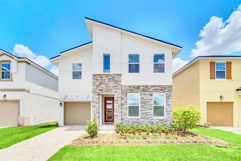 1959 TROPICAL PALMS CIRCLE KISSIMMEE FL 34747