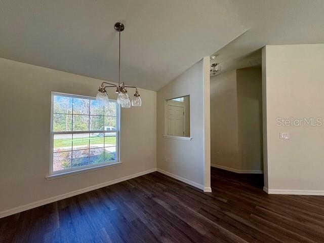 MARION OAKS UNIT 9 - Residential