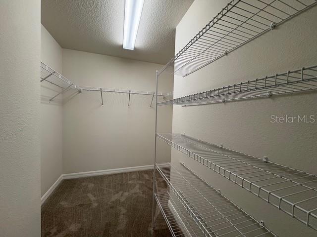 MARION OAKS UNIT 9 - Residential