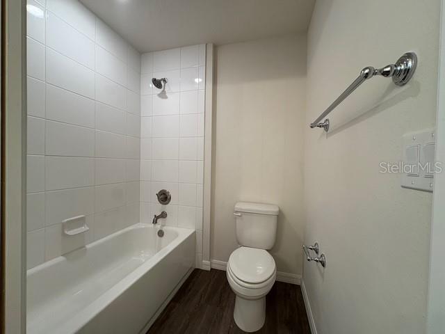 MARION OAKS UNIT 9 - Residential