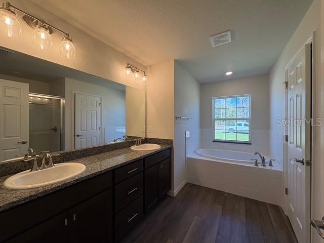 MARION OAKS UNIT 9 - Residential