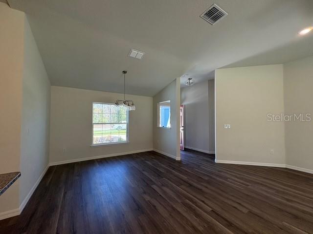 MARION OAKS UNIT 9 - Residential