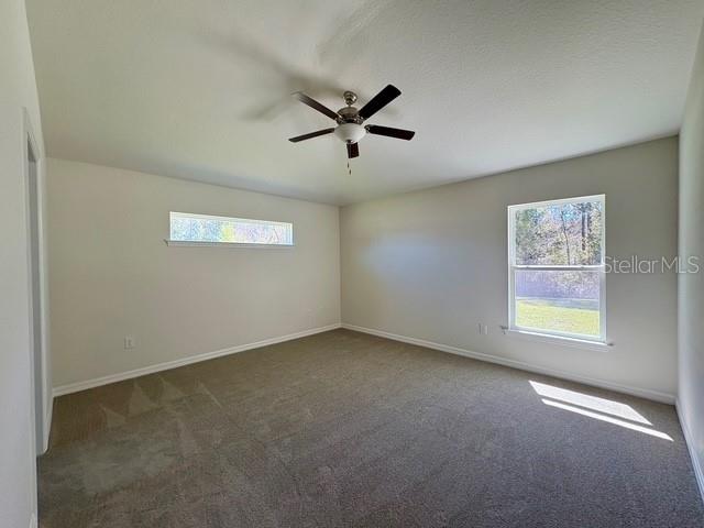 MARION OAKS UNIT 9 - Residential