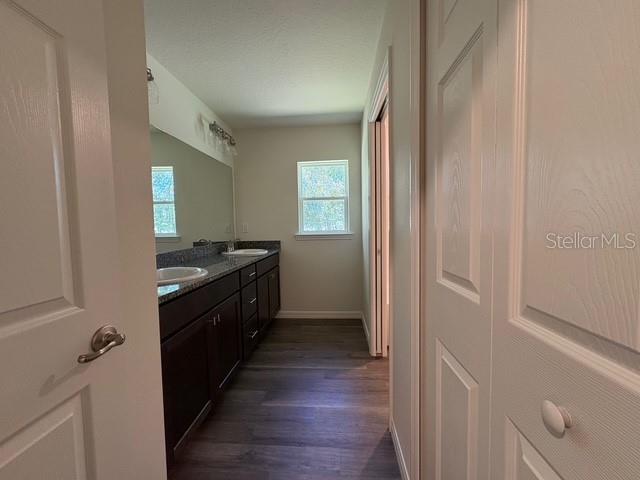 MARION OAKS UNIT 9 - Residential