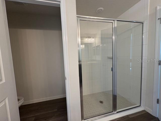 MARION OAKS UNIT 9 - Residential