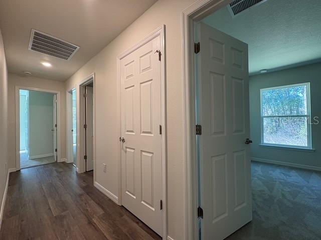 MARION OAKS UNIT 9 - Residential