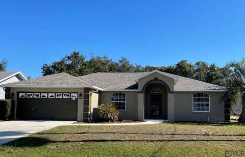 Featured picture for the property FC320554