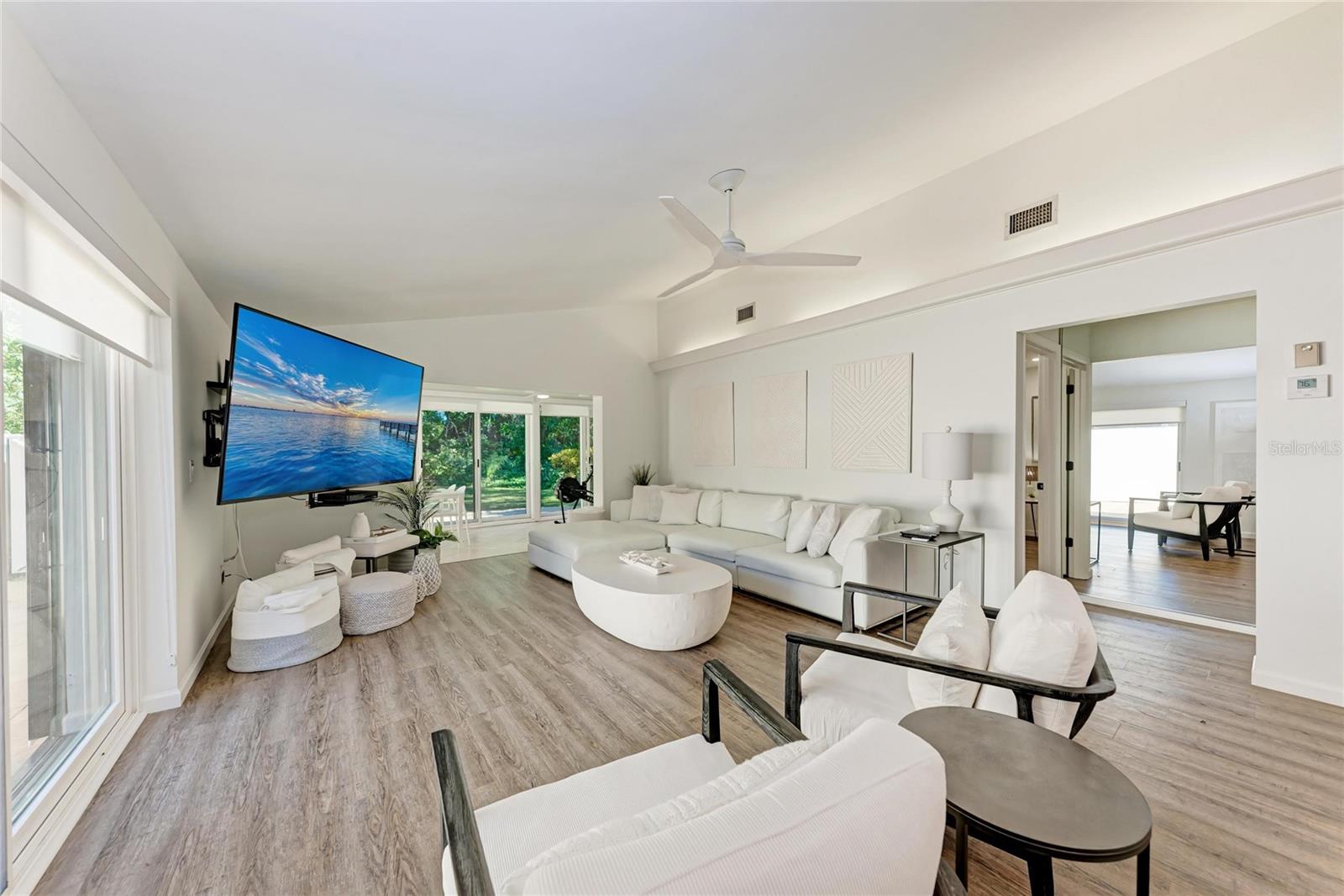 6416 WOOD OWL CIRCLE
