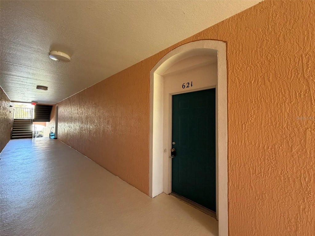 Photo of 13524 Turtle Marsh Loop #621, Orlando, FL 32837 (MLS # O6439153)