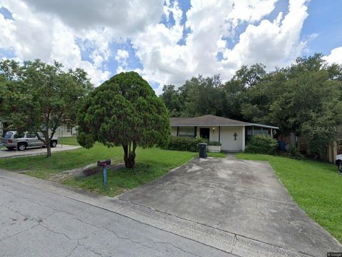 11513 VALENCIA DRIVE A SEFFNER FL 33584