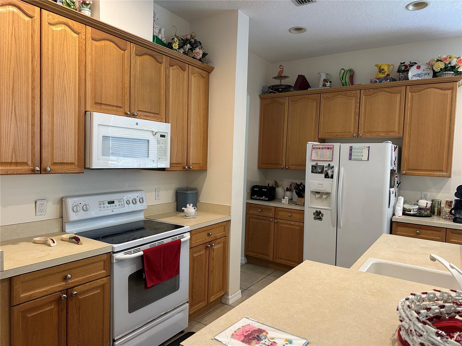 12880 HOLDENBURY LANE