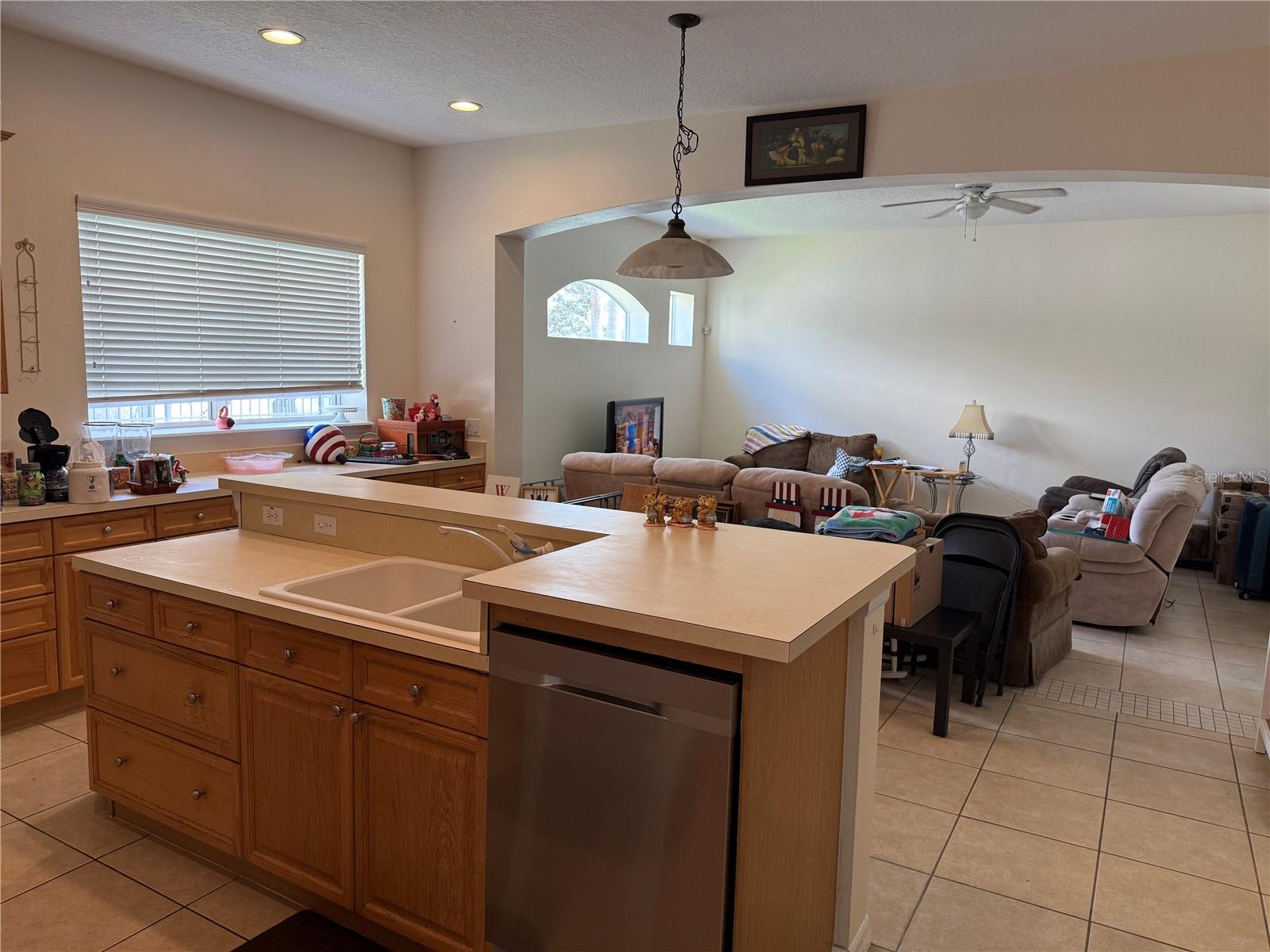 12880 HOLDENBURY LANE