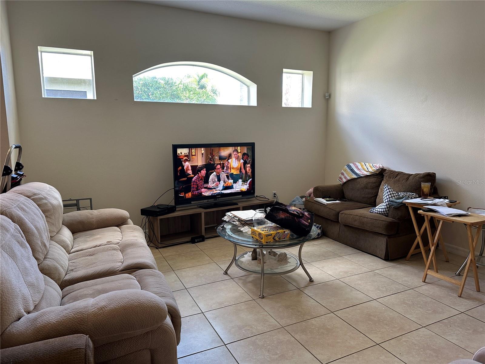 12880 HOLDENBURY LANE