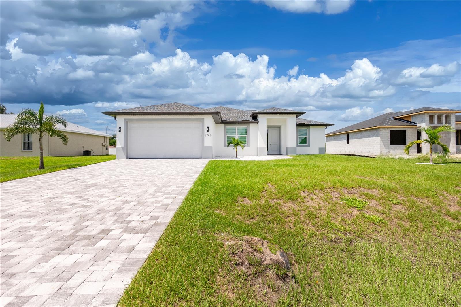 2743 HOPWOOD ROAD