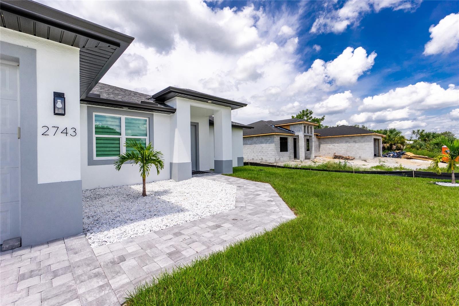 2743 HOPWOOD ROAD