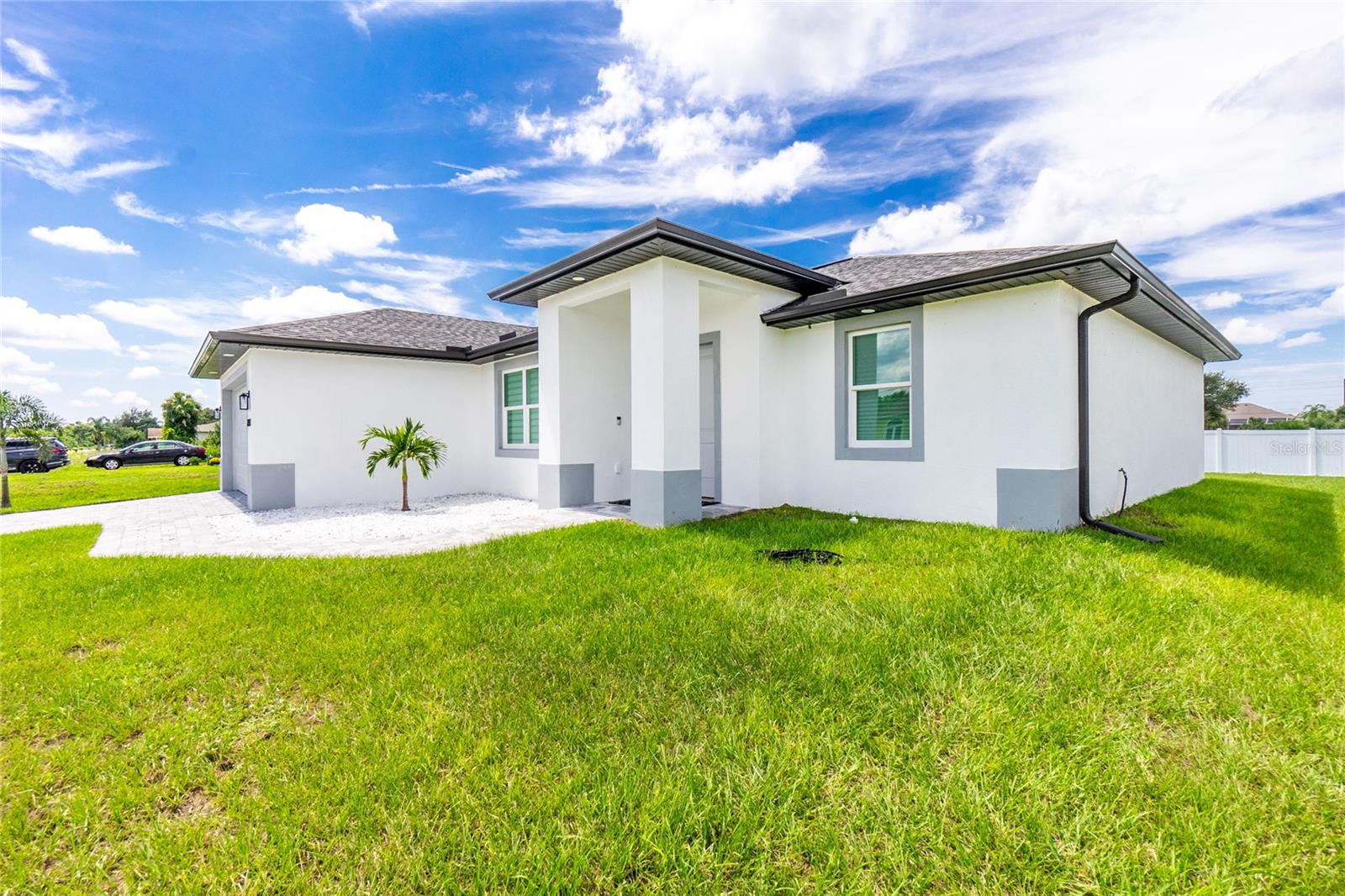 2743 HOPWOOD ROAD
