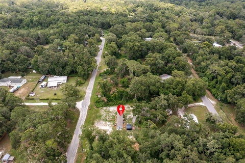 Tiny photo for 4363 Cr 690, Webster, FL 33597 (MLS # W7887169)