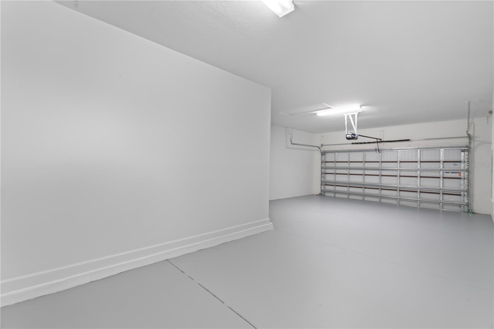 MIRADA - ACTIVE ADULT - Residential