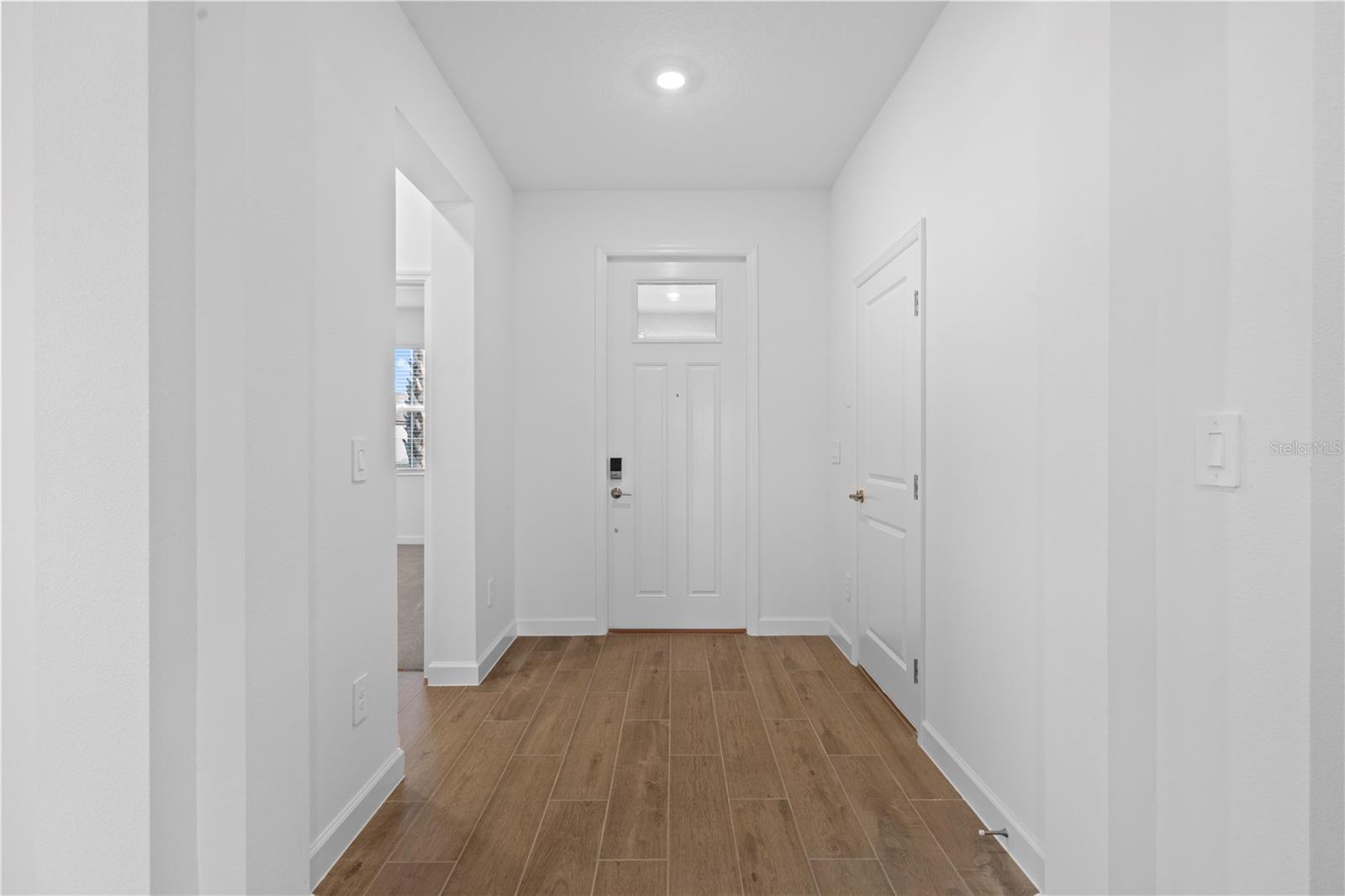 MIRADA - ACTIVE ADULT - Residential