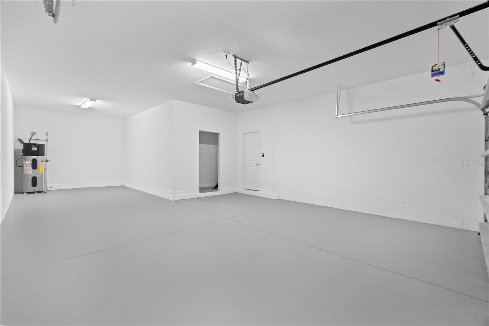 MIRADA - ACTIVE ADULT - Residential