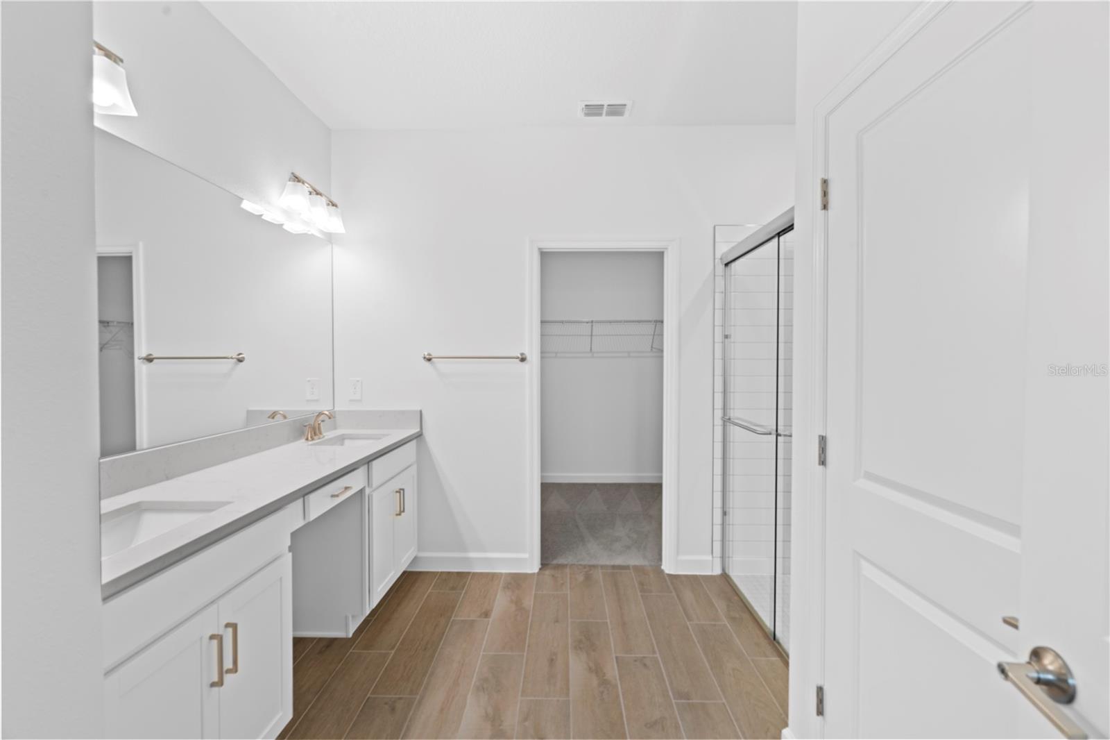 MIRADA - ACTIVE ADULT - Residential