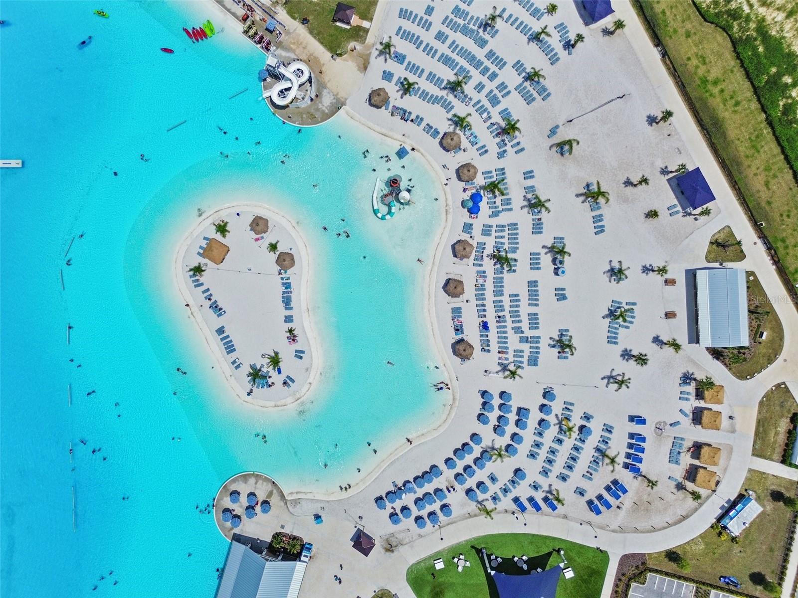 MIRADA - ACTIVE ADULT - Residential