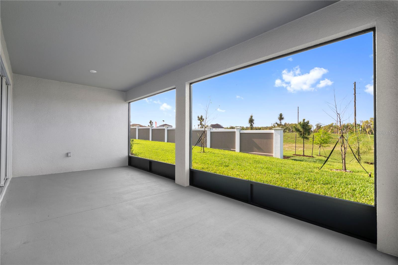 MIRADA - ACTIVE ADULT - Residential