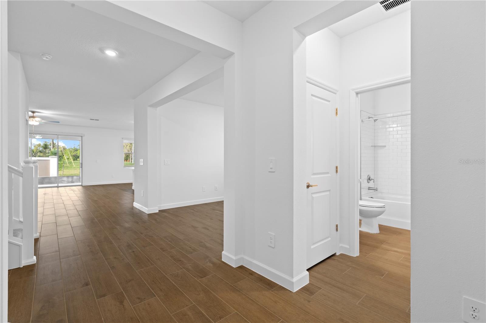 MIRADA - ACTIVE ADULT - Residential