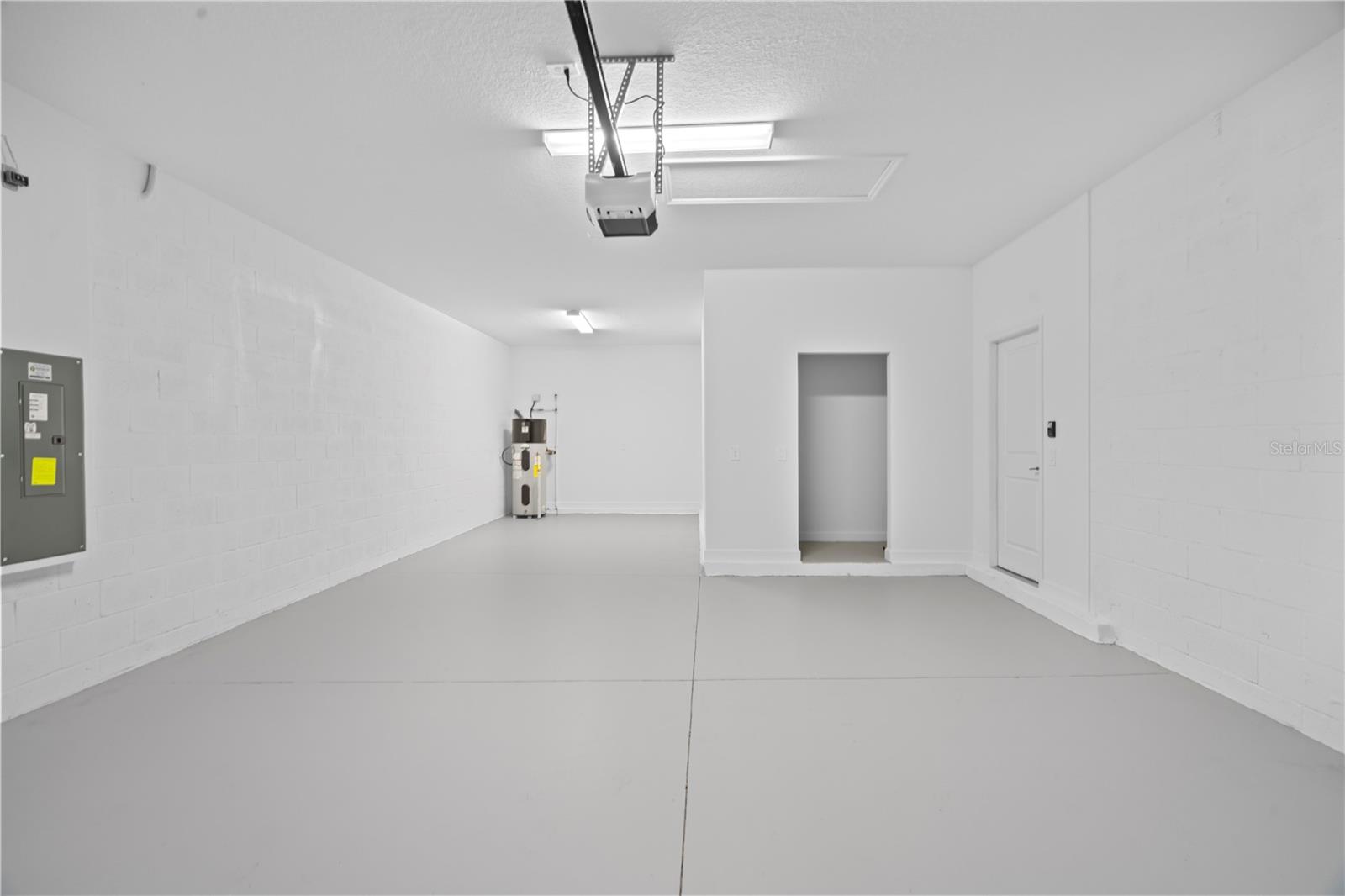 MIRADA - ACTIVE ADULT - Residential