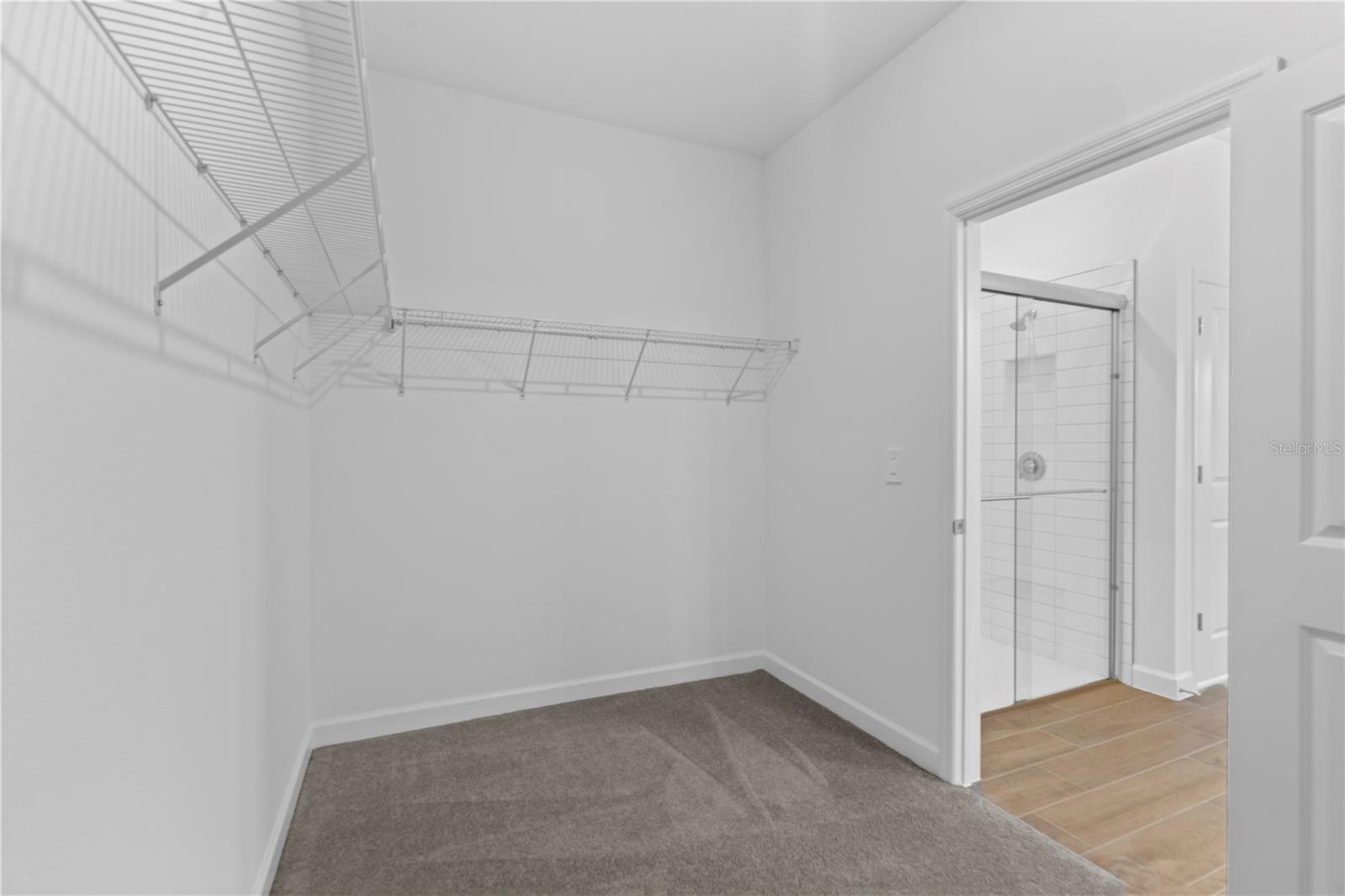 MIRADA - ACTIVE ADULT - Residential