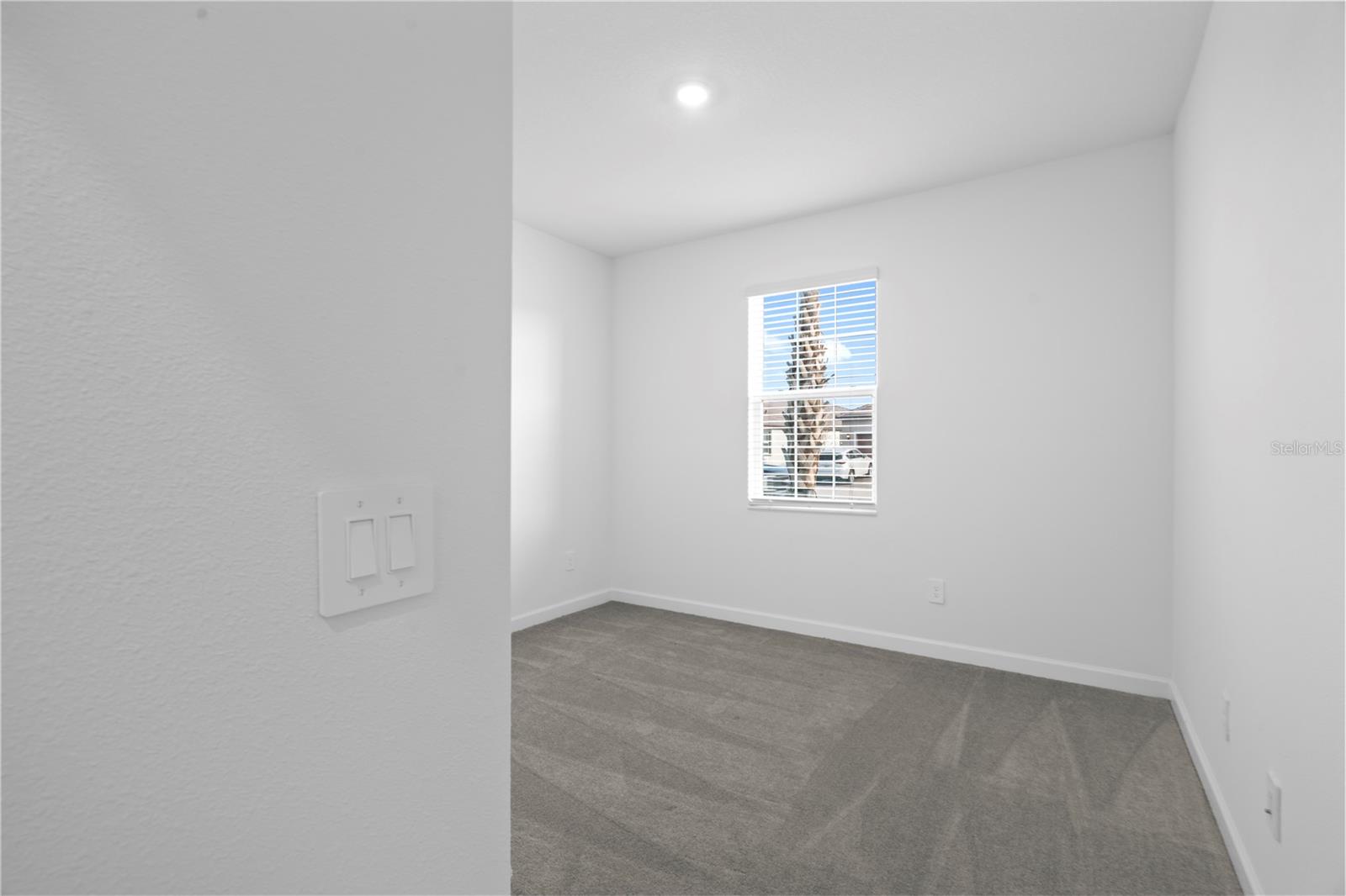 MIRADA - ACTIVE ADULT - Residential