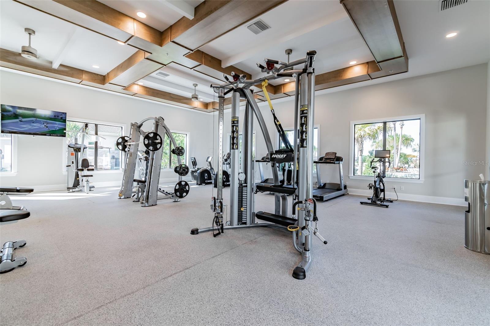 MIRADA - ACTIVE ADULT - Residential