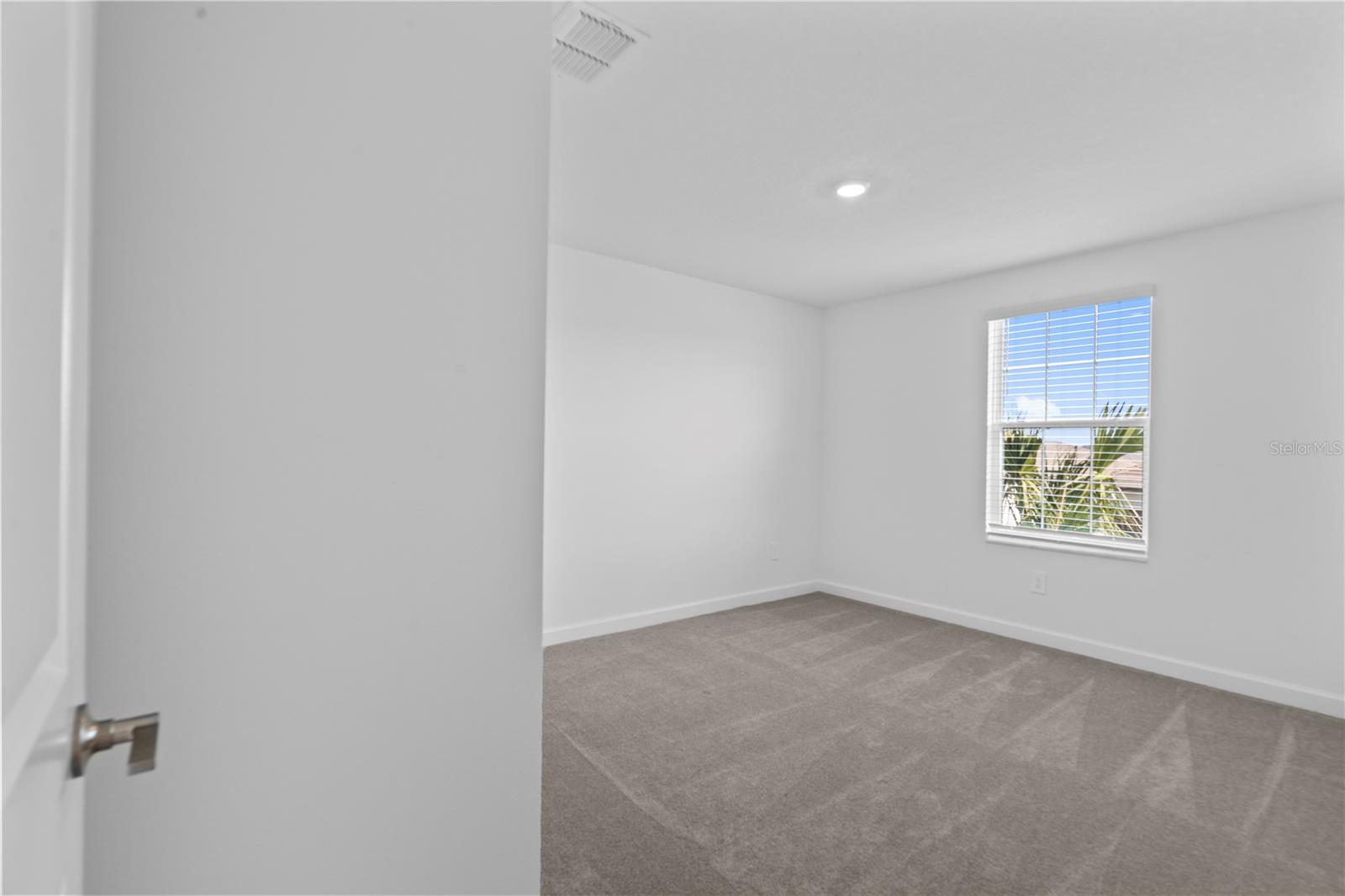 MIRADA - ACTIVE ADULT - Residential