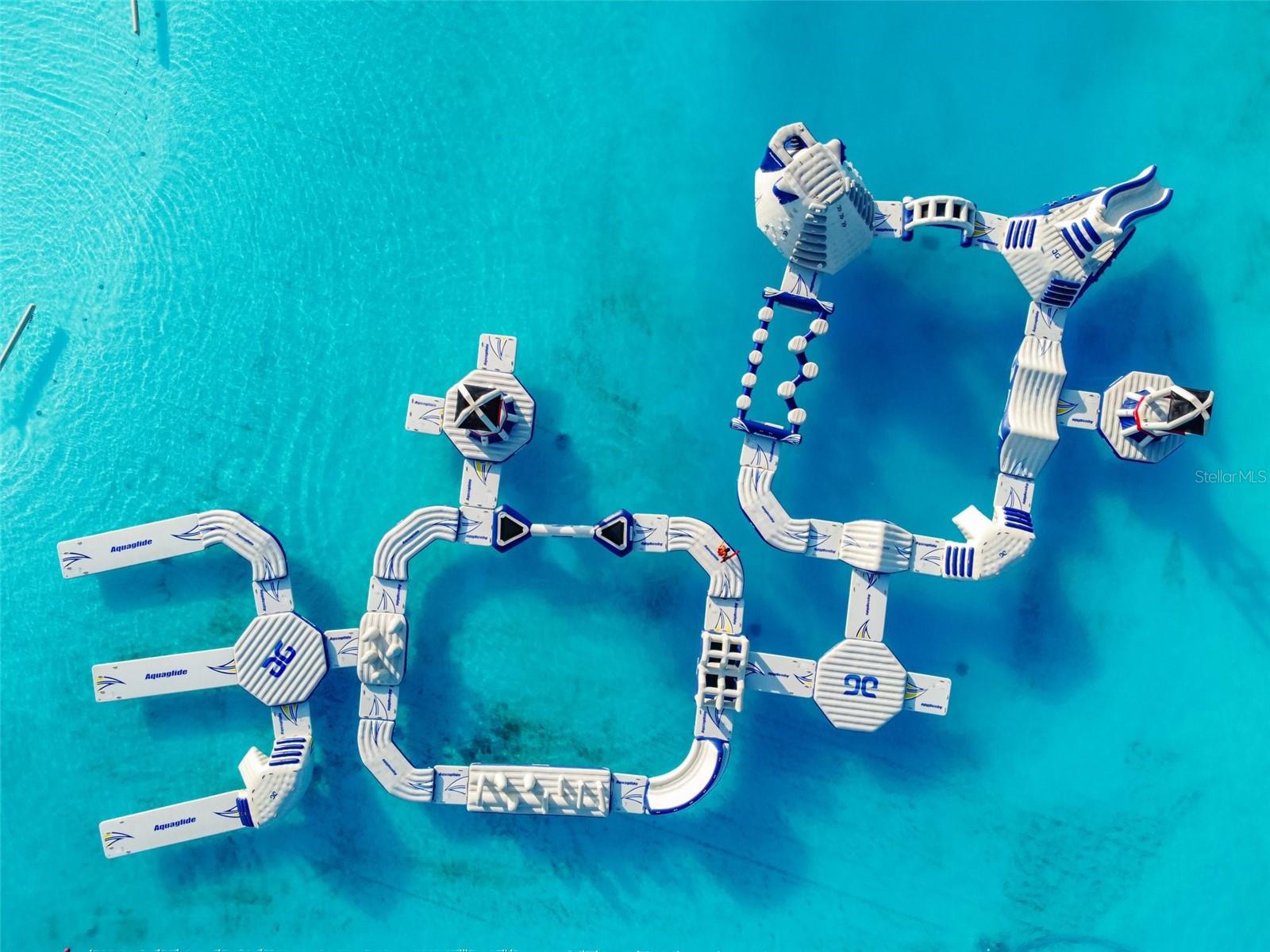 MIRADA - ACTIVE ADULT - Residential