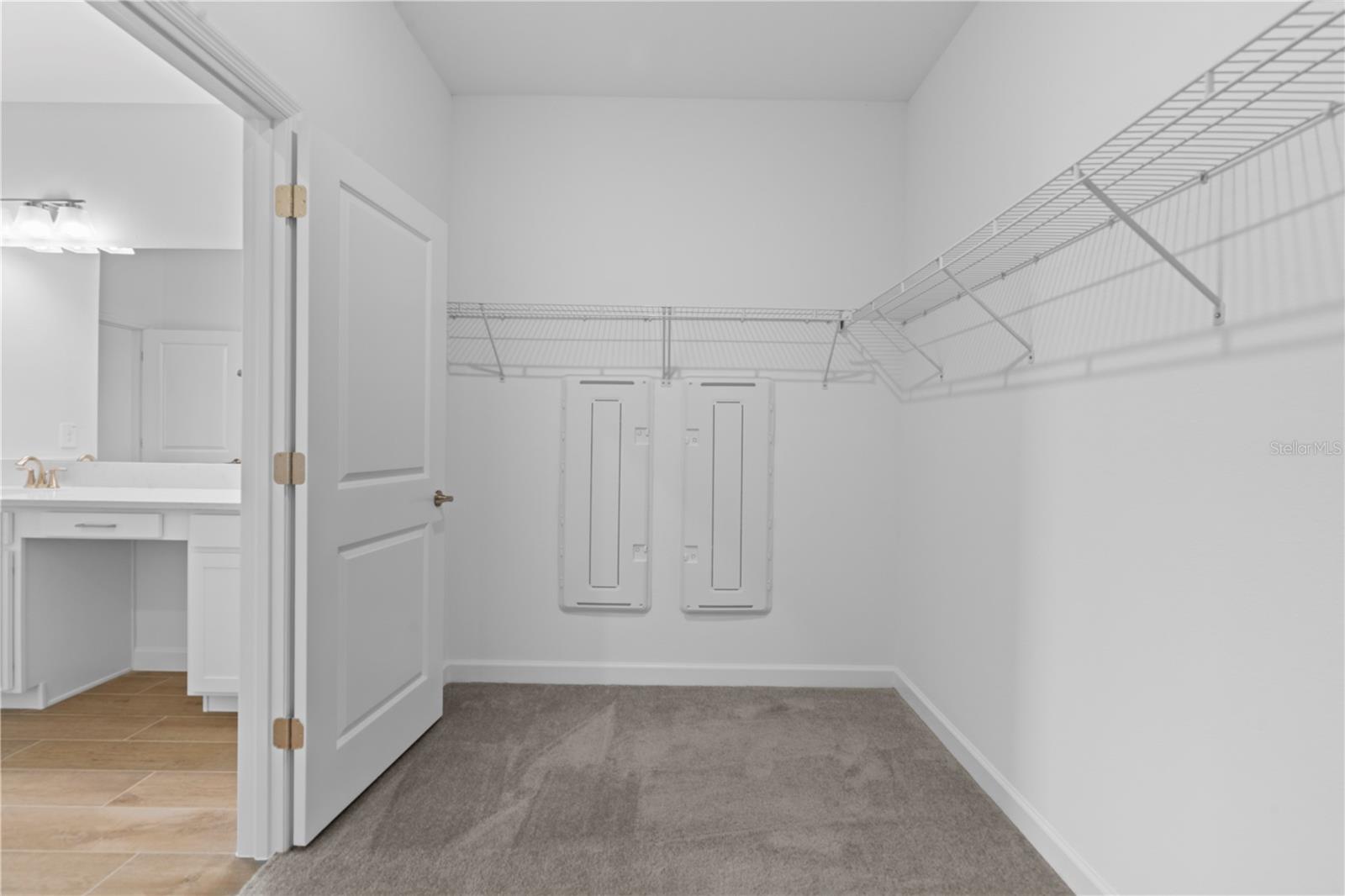 MIRADA - ACTIVE ADULT - Residential